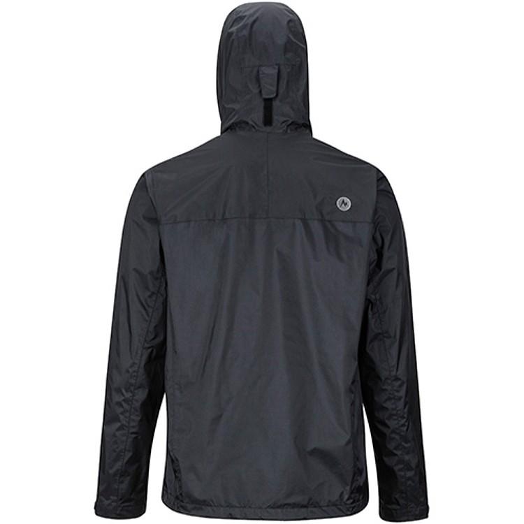 Marmot（マーモット） ジャケット PRECIP ECO JACKET プレシップエコ
