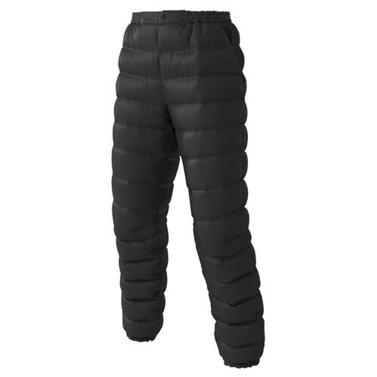 Marmot スキーパンツ Marmot（マーモット） ダウンパンツ 1990 Douce Down Pant 1990