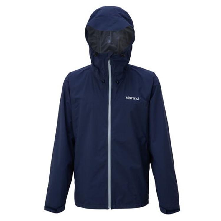 Marmot（マーモット） ジャケット Storm Jacket ストームジャケット