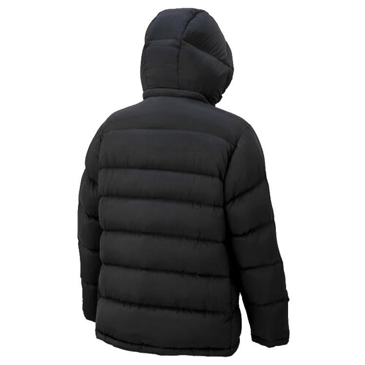 Marmot（マーモット） ダウンジャケット Reside Down Jacket リサイド