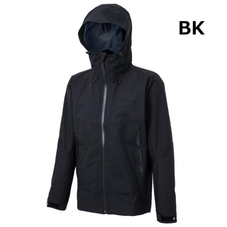 Marmot マーモット ジャケット Comodo Jacket コモドジャケット登山