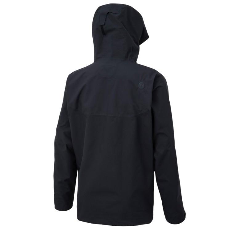 Marmot（マーモット） 爆買 ジャケット Comodo Jacket コモド