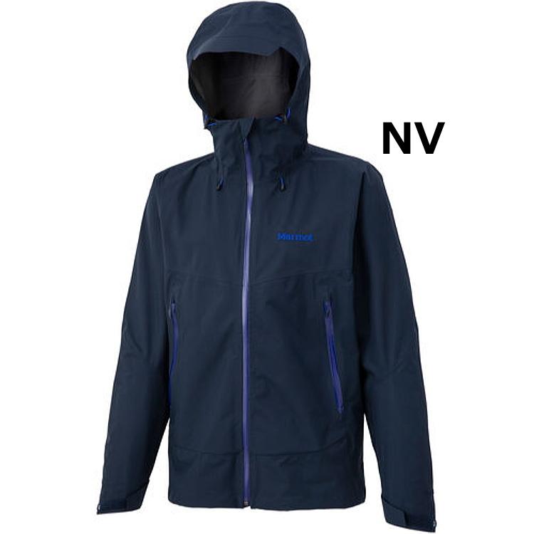 Marmot マーモット ゴアテックスジャケット M 美品 GTX M Jacket(ゴアテックス エムジャケット )