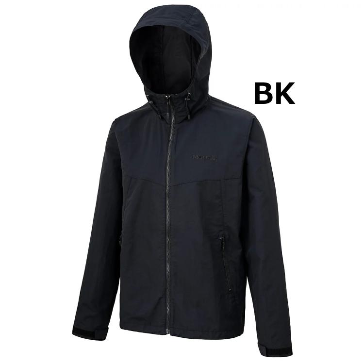 Marmot（マーモット） ジャケット Rock Haken Jacket ロックハーケン