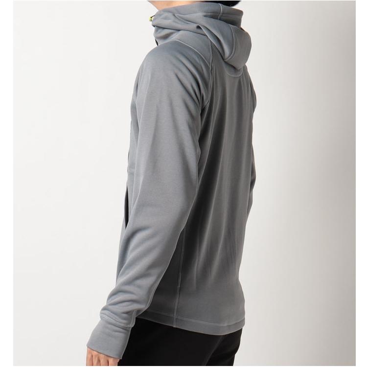 Marmot（マーモット） 爆買 ジャケット HEAT NAVI Volcano Parka