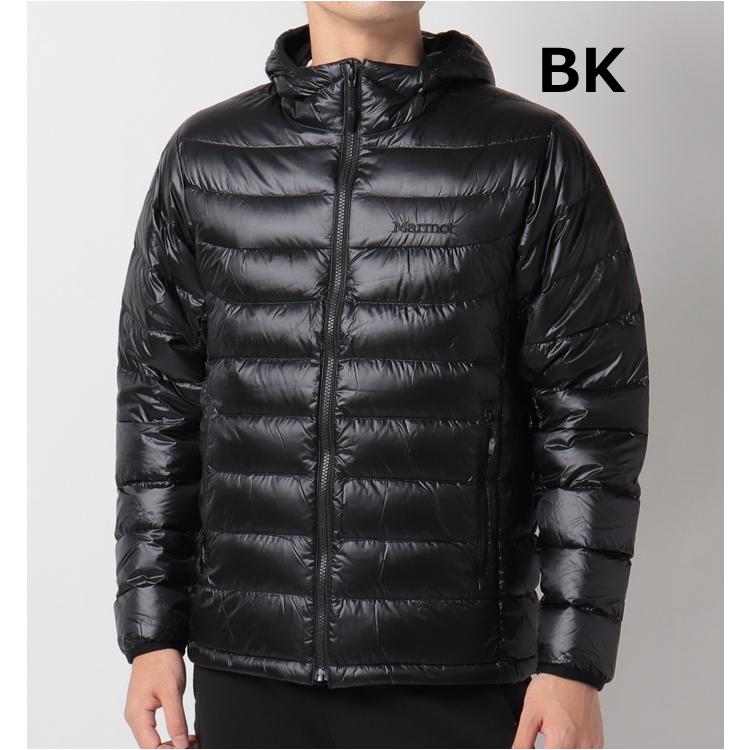 Marmot マーモット ダウンジャケット 1000 Ease Down Hoody 1000イーズダウンフーディー(1000FP) 登山 トレッキング TOMSJL20【沖縄配送不可】 Marmot マーモット ダウンジャケット 1000 Ease Down Hoody 1000イーズダウンフーディー(1000FP) 登山 トレッキング TOMSJL20【沖縄配送不可】