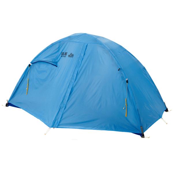 未使用 PUROMONTE/プロモンテ ライトウエイト・アルパインテント