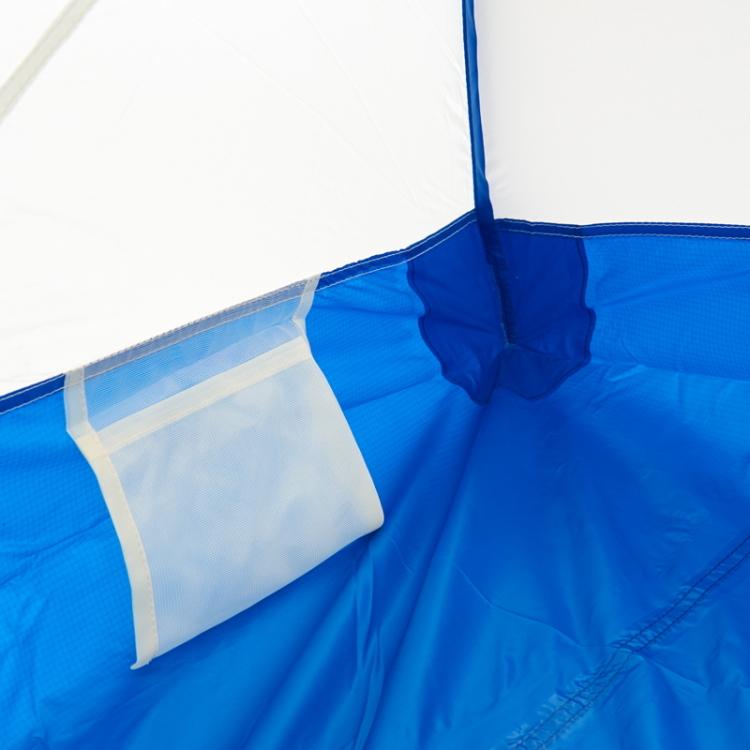 PUROMONTE（プロモンテ） vl27 テント 2人用 二人用 超軽量アルパイン