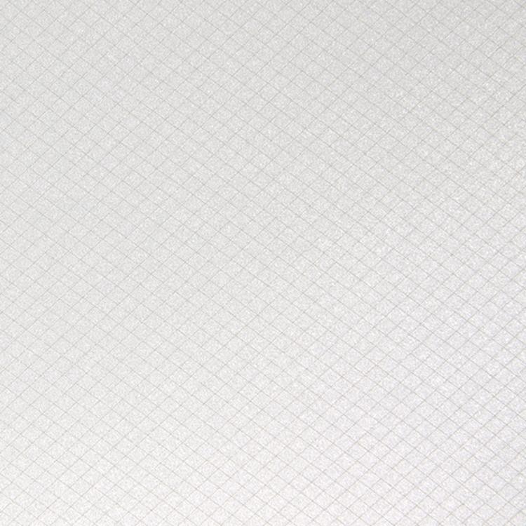 DUNLOP ダンロップ テント 三人用両入口 3人用両入口 コンパクト DUNLOP ダンロップ テント 三人用両入口 3人用両入口 コンパクト