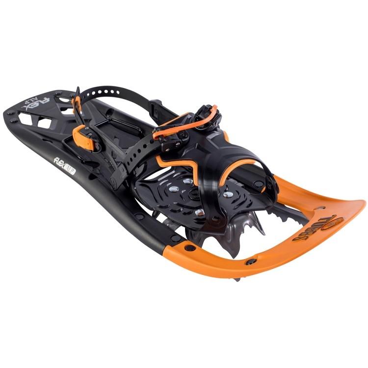 TUBBS タブス FLEX ALP 24 MEN'S SNOWSHOES スノーシュー