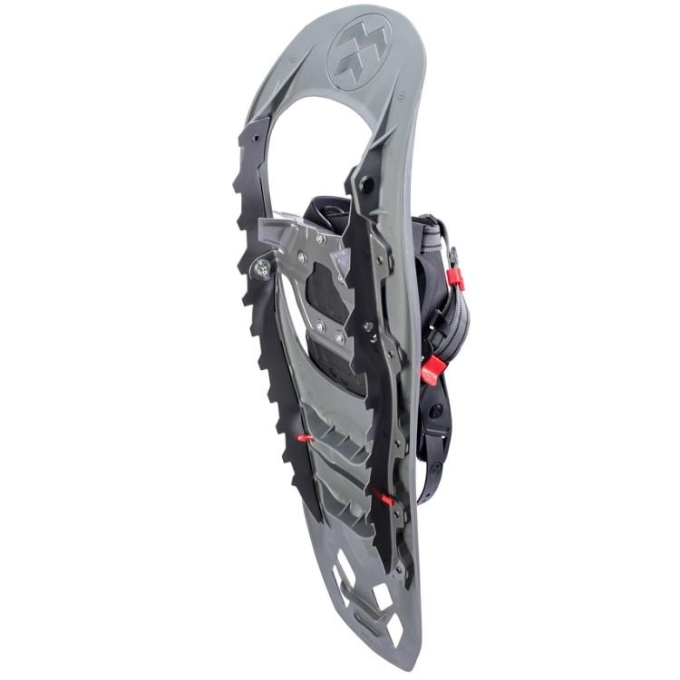 TUBBS タブス FLEX TRK 24 SNOWSHOES スノーシュー X190100401