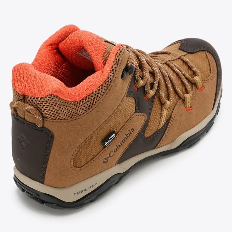 Columbia コロンビア トレッキングシューズ 登山靴 レディース SABER V MID OUTDRY セイバー ファイブ ミッド アウトドライ ウィメンズ 女性用 YL2365 :YL2365:アウトドア専門店の九蔵 - 通販 - Yahoo!ショッピング Columbia コロンビア トレッキングシューズ 登山靴 レディース SABER V MID OUTDRY セイバー ファイブ ミッド アウトドライ ウィメンズ 女性用 YL2365 :YL2365:アウトドア専門店の九蔵 - 通販 - Yahoo!ショッピング