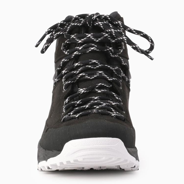 Columbia コロンビア トレッキングシューズ 登山靴 メンズ