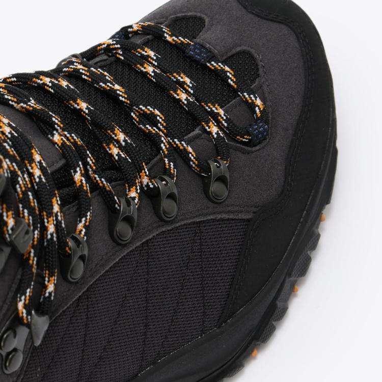 Columbia コロンビア トレッキングシューズ 登山靴 STEENS PEAK Columbia コロンビア トレッキングシューズ 登山靴 STEENS PEAK