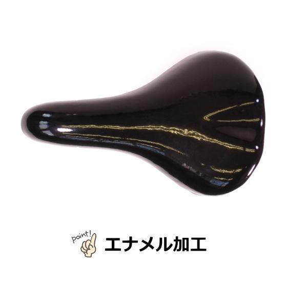 自転車 サドル 径