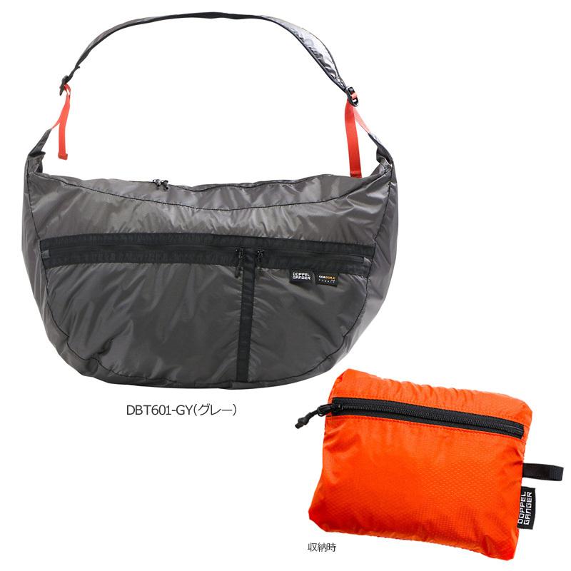 DOPPELGANGER - ドッペルギャンガー ドッペルギャンガー自転車 - メルカリ