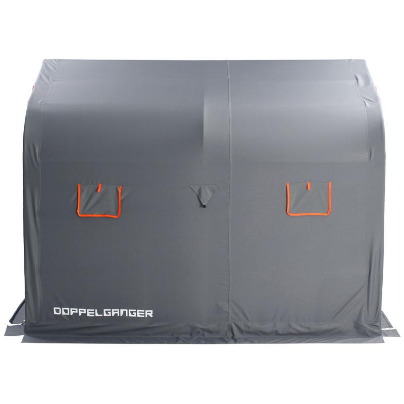 引き取り限定♪ドッペルギャンガー♪d19♪roadpulse♪前後ディスク♪ ドッペルギャンガー 認定正規取引店 DOPPELGANGER DCC625-GY