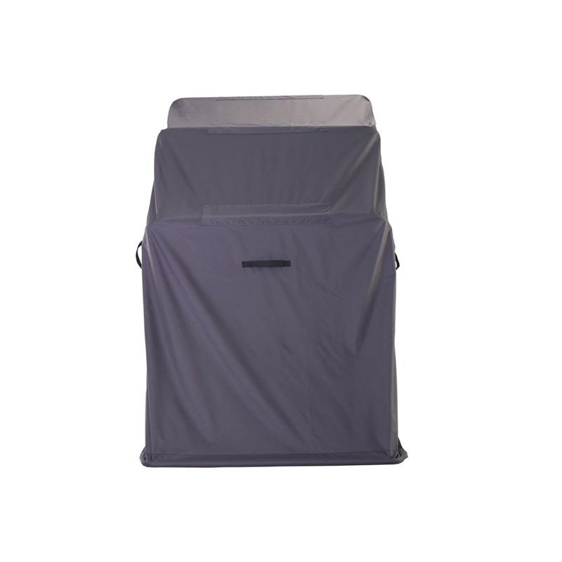 ドッペルギャンガー DOPPELGANGER DCC570-BK BIKE SHELTER 3 ドッペルギャンガー DOPPELGANGER DCC570-BK BIKE SHELTER 3