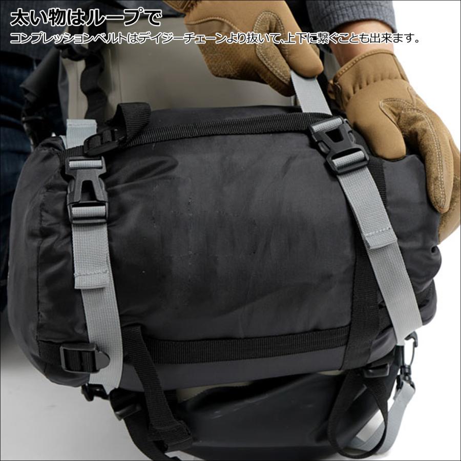 ドッペルギャンガー（DOPPELGANGER） DOPPELGANGER DBT422-ML