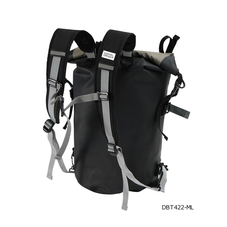 ドッペルギャンガー（DOPPELGANGER） DOPPELGANGER DBT422-ML