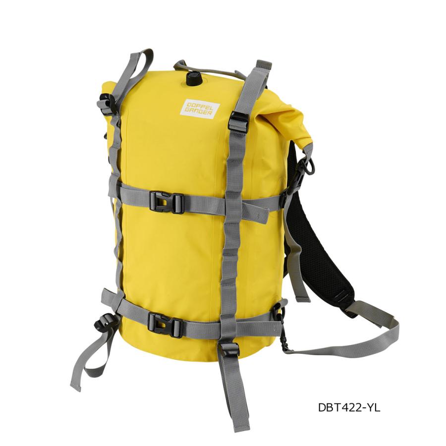 ドッペルギャンガー（DOPPELGANGER） DOPPELGANGER DBT422-ML