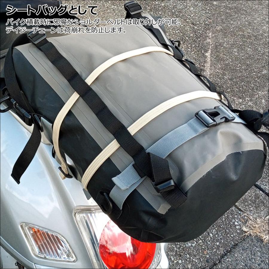 ドッペルギャンガー（DOPPELGANGER） DOPPELGANGER DBT422-ML