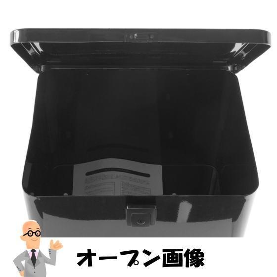 ラゲッジbox 荷箱 用サブキャリア 自転車専用