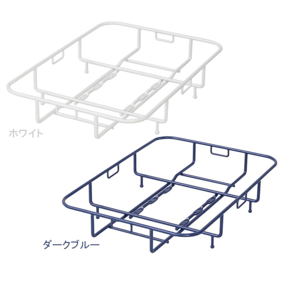 2リットル ペットボトル 自転車 運ぶ