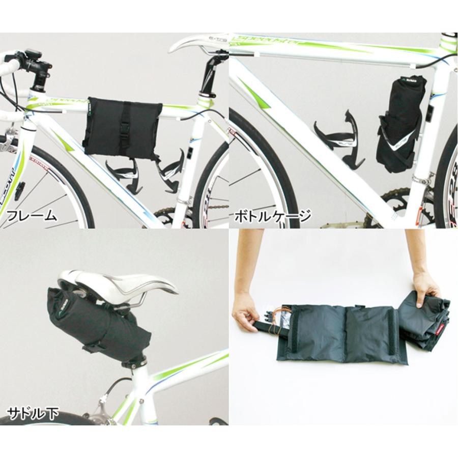 りんりん 自転車 通販