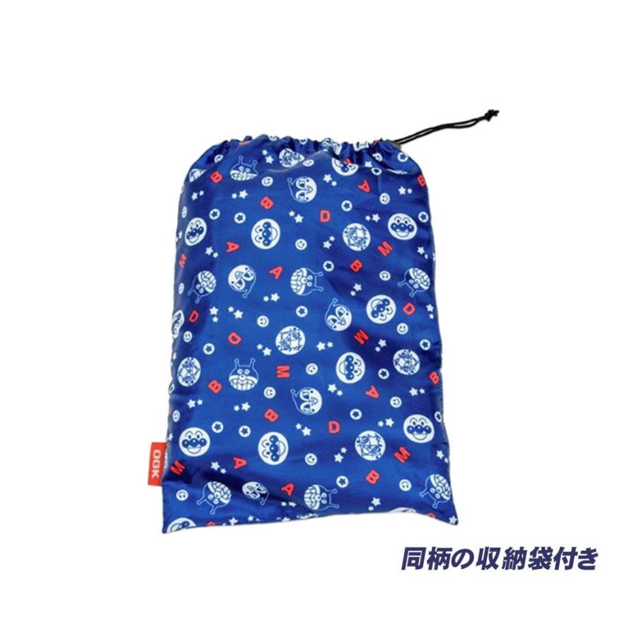 自転車幼児座席専用風防レインカバー前用 アンパンマン柄 Ogk技研 Rch 003 前用子ども乗せ防寒用レイン Ac Gf 自転車の九蔵 通販 Yahoo ショッピング