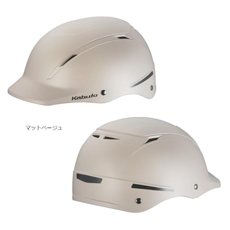 Ogk Kabuto コロナ Corona 自転車 ヘルメット 大人 オージーケーカブト 通勤 通学 街乗り 自転車の九蔵 Ac Gf 自転車の九蔵 通販 Yahoo ショッピング