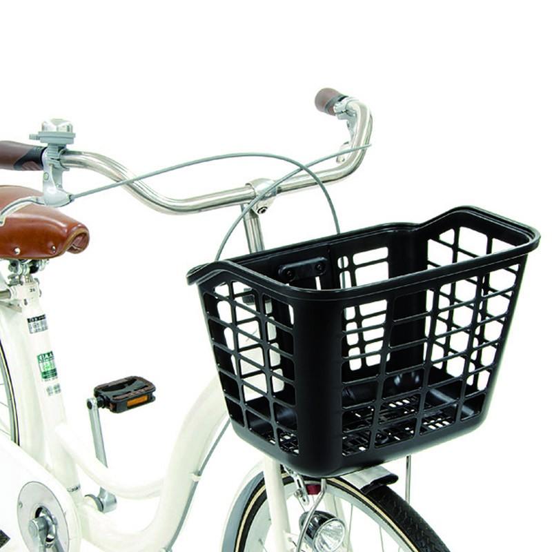 コレクション フロント バスケット 296519-フロント バスケット バイク 