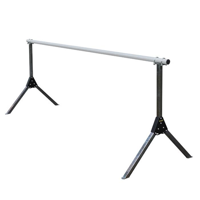 Unitストレージスタンド Un U9011 1 ディスプレイスタンド 単管 サドルスタンド 自転車の九蔵 Ac Gf 自転車の九蔵 通販 Yahoo ショッピング