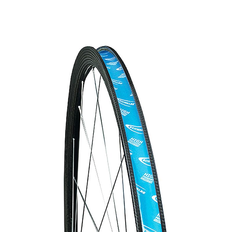 自転車 リムテープ 幅