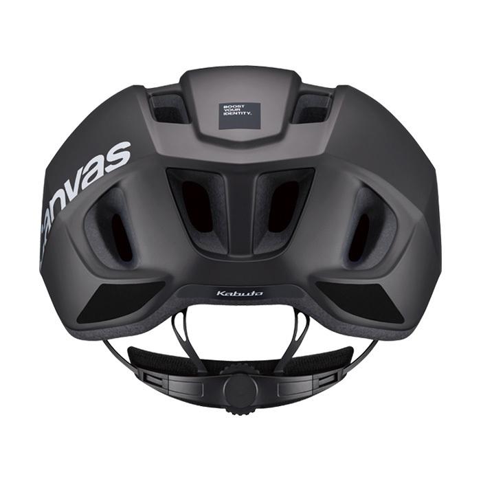 OGK Kabuto kabuto CANVAS-SPORTS 自転車 ヘルメット 大人用 街 OGK Kabuto kabuto CANVAS-SPORTS 自転車 ヘルメット 大人用 街