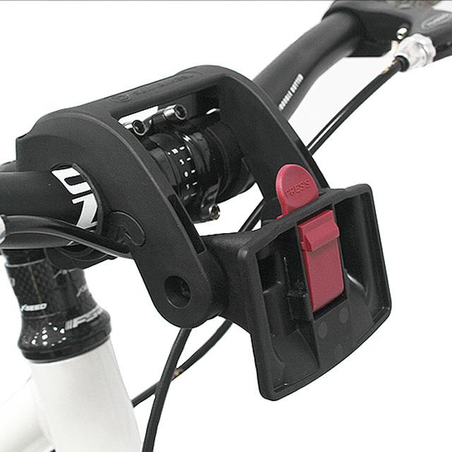 ciel　ピクニックバスケット奥開き蓋　レザーハンドル　足付きカスタム ciel様専用 ピクニックバスケット奥開き蓋 レザーハンドル 足付きカスタム