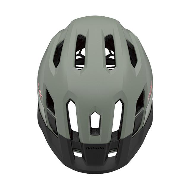OGK Kabuto KABUTO カブト FM-X エフエムエックス 自転車 OGK Kabuto KABUTO カブト FM-X エフエムエックス 自転車