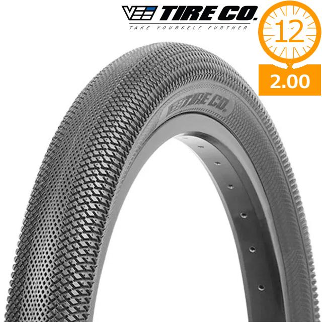 決算処分 VEE TIRE ヴィータイヤ 自転車 タイヤ 12インチ 12x2.00 