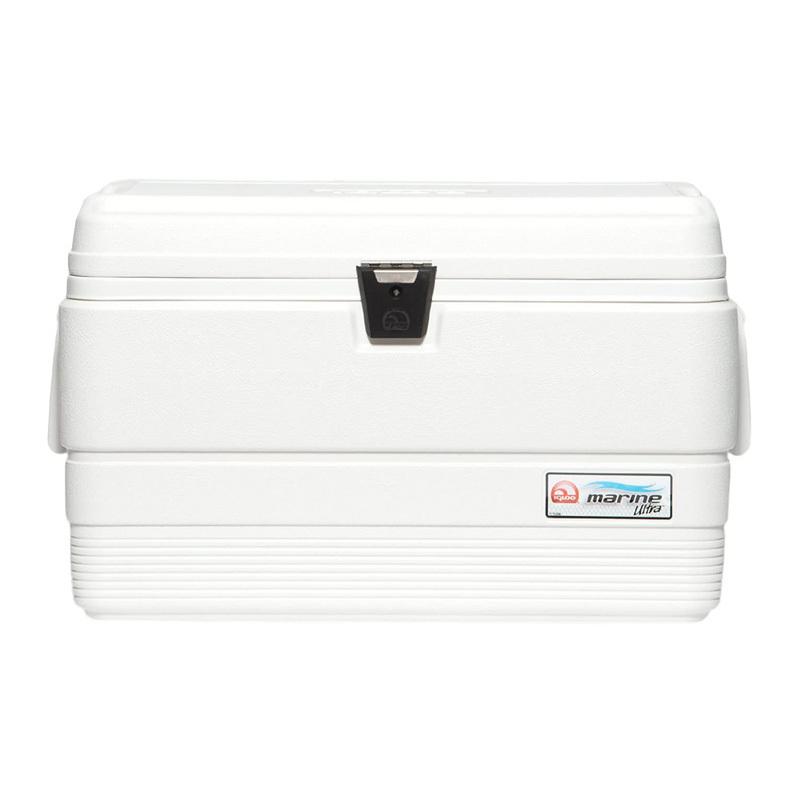 igloo MARINE ULTRA 72 イグルー 釣り クーラーボックス MARINE ULTRA 72 マリーンウルトラ 72 MARINE ULTRA