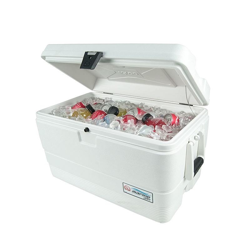 igloo MARINE ULTRA 72 イグルー 釣り クーラーボックス MARINE ULTRA 72 マリーンウルトラ 72 MARINE ULTRA