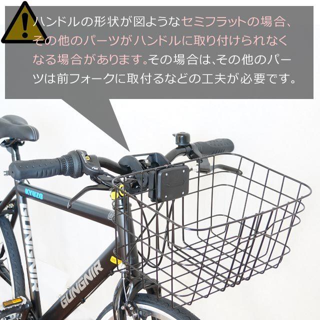 Justiceジャスティスサーフボードflex fly バラクーダプライム5'5