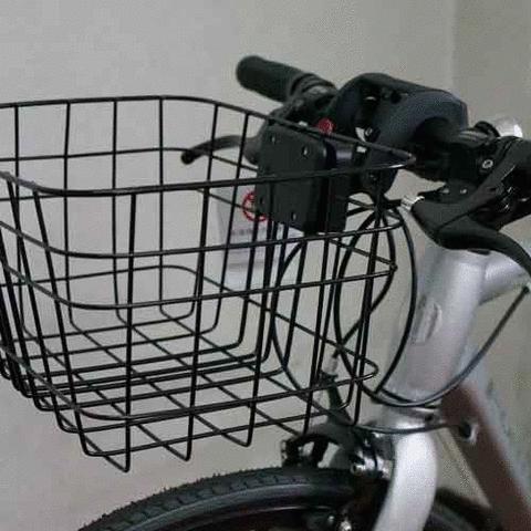 自転車アクセサリーセット MYPALLAS 自転車用アクセサリーパーツ2点セット［ワイヤー