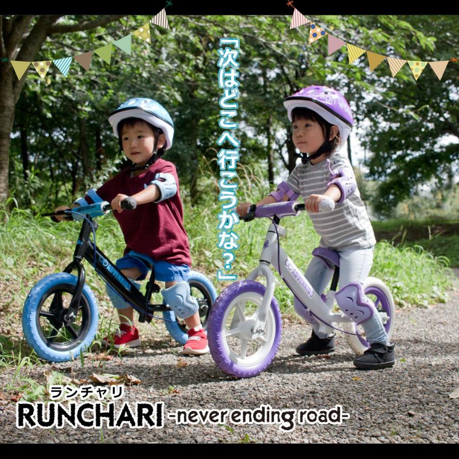 その他 KIDS 🆕ZARA Kids Down Puffer Jacket SIZE 8 | eBay