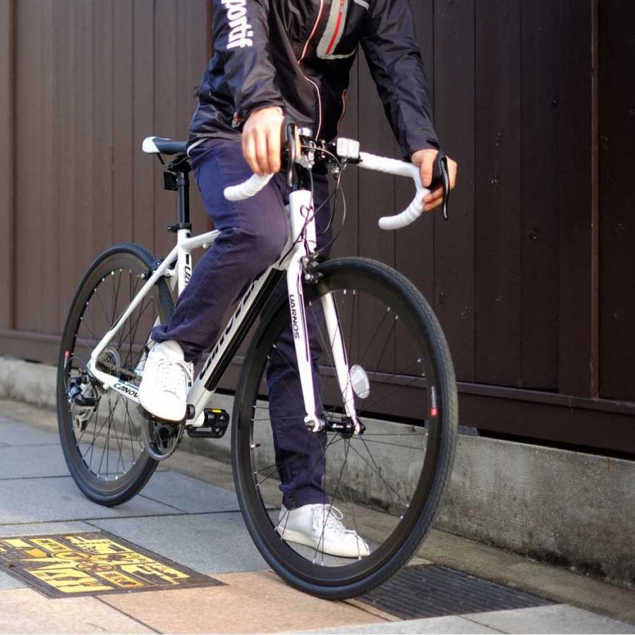 700 cc 自転車