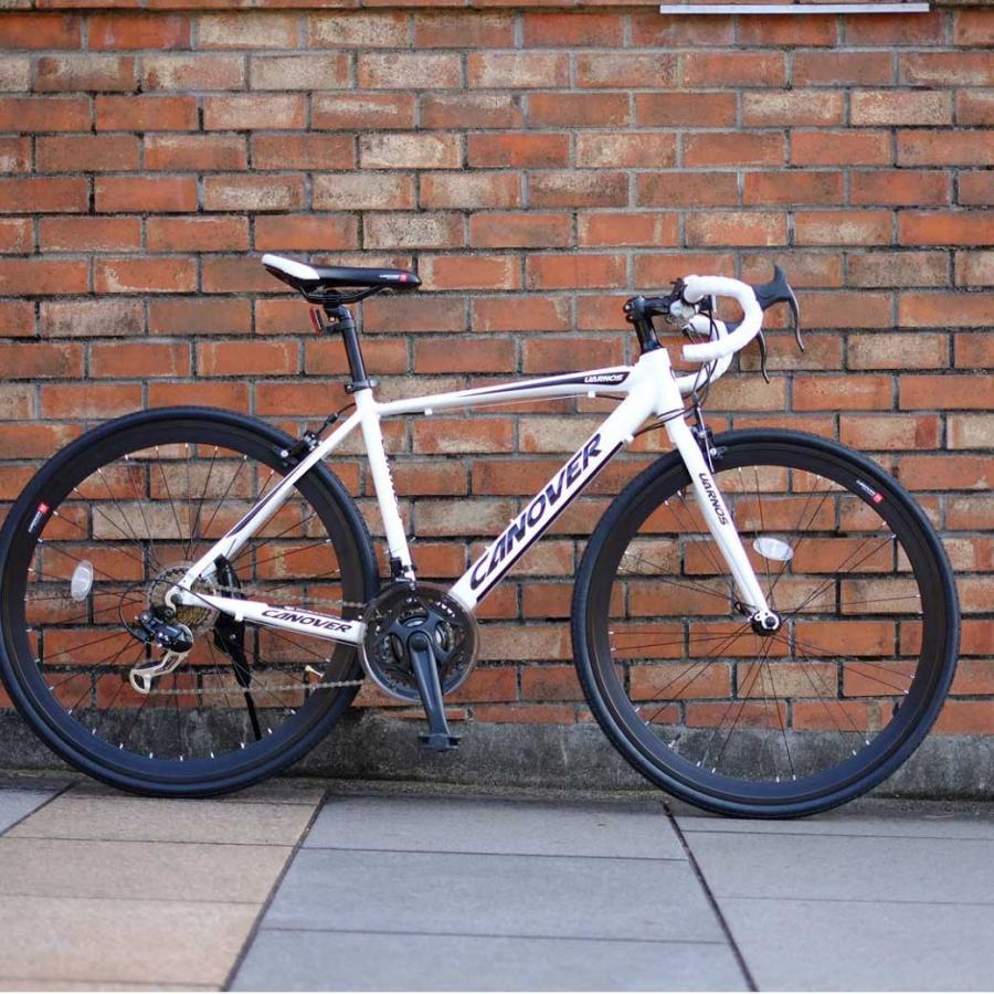 700 cc 自転車