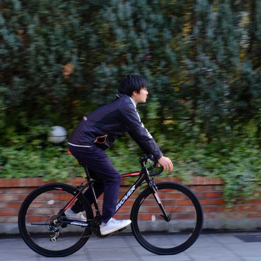 700 cc 自転車