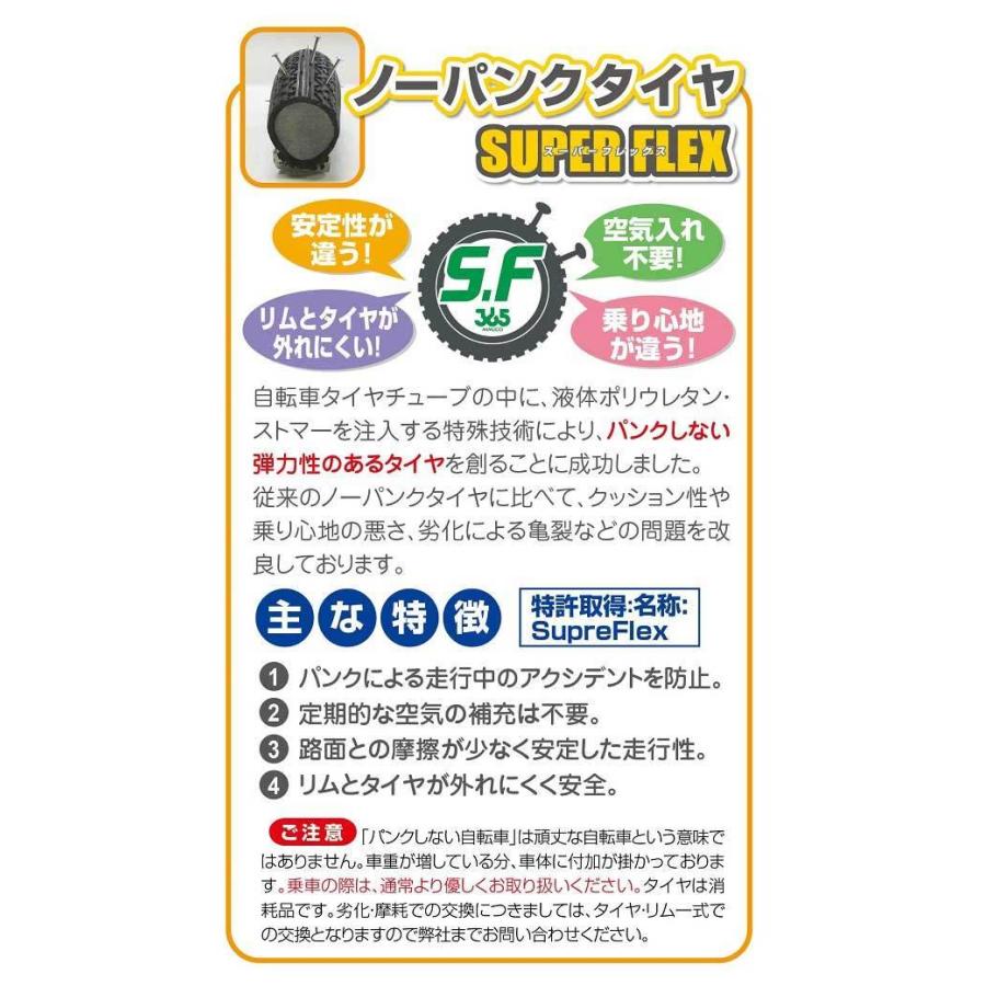 ミムゴ FIELD CHAMP KH-DCY310NE 電動アシスト自転車 20インチ