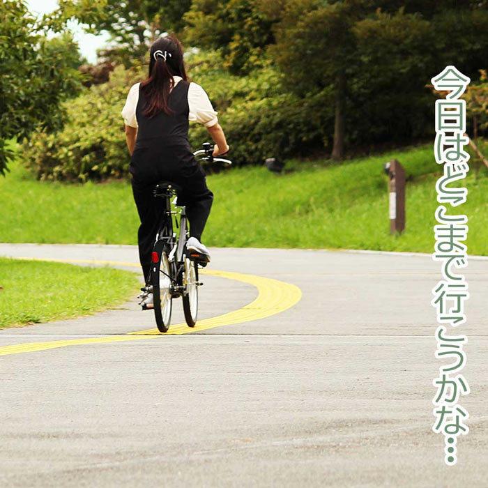 ミムゴ FIELD CHAMP KH-DCY310NE 電動アシスト自転車 20インチ