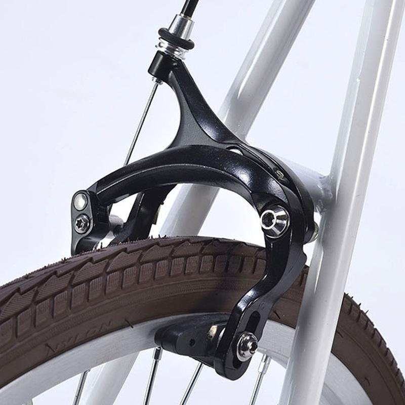 MYPALLAS Mypallas M-706 ミニベロ 小径車 20インチ 7段変速