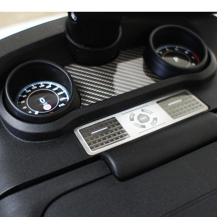 こども用 電動乗用 ランドローバー LAND ROVER ディスカバリー 電動